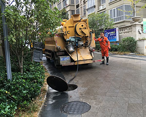 商丘管网知识-是否有行之有效的解决方案