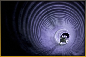 商丘UVCIPP紫外光固化修复工艺特点和施工工艺